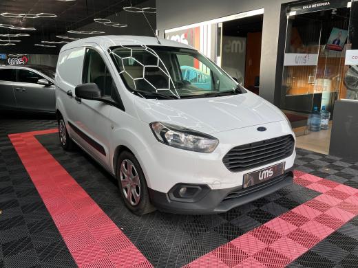 ford-transit-courier-2018-diesel-1499cc