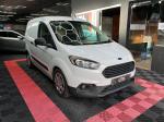 ford-transit-courier-2018-diesel-1499cc