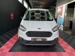 ford-transit-courier-2018-diesel-1499cc