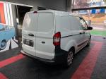 ford-transit-courier-2018-diesel-1499cc