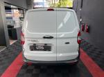 ford-transit-courier-2018-diesel-1499cc