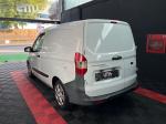 ford-transit-courier-2018-diesel-1499cc