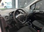 ford-transit-courier-2018-diesel-1499cc