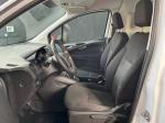 ford-transit-courier-2018-diesel-1499cc