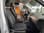 ford-transit-courier-2018-diesel-1499cc