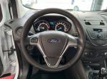 ford-transit-courier-2018-diesel-1499cc