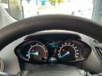 ford-transit-courier-2018-diesel-1499cc