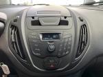ford-transit-courier-2018-diesel-1499cc