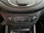 ford-transit-courier-2018-diesel-1499cc