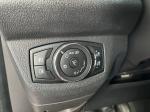ford-transit-courier-2018-diesel-1499cc