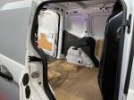 ford-transit-courier-2018-diesel-1499cc