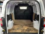 ford-transit-courier-2018-diesel-1499cc