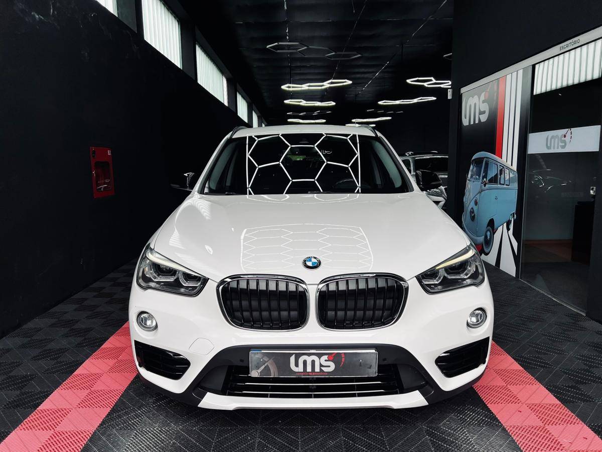 bmw-x1-2019-diesel-1496cc