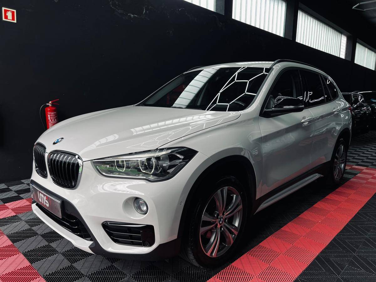 bmw-x1-2019-diesel-1496cc