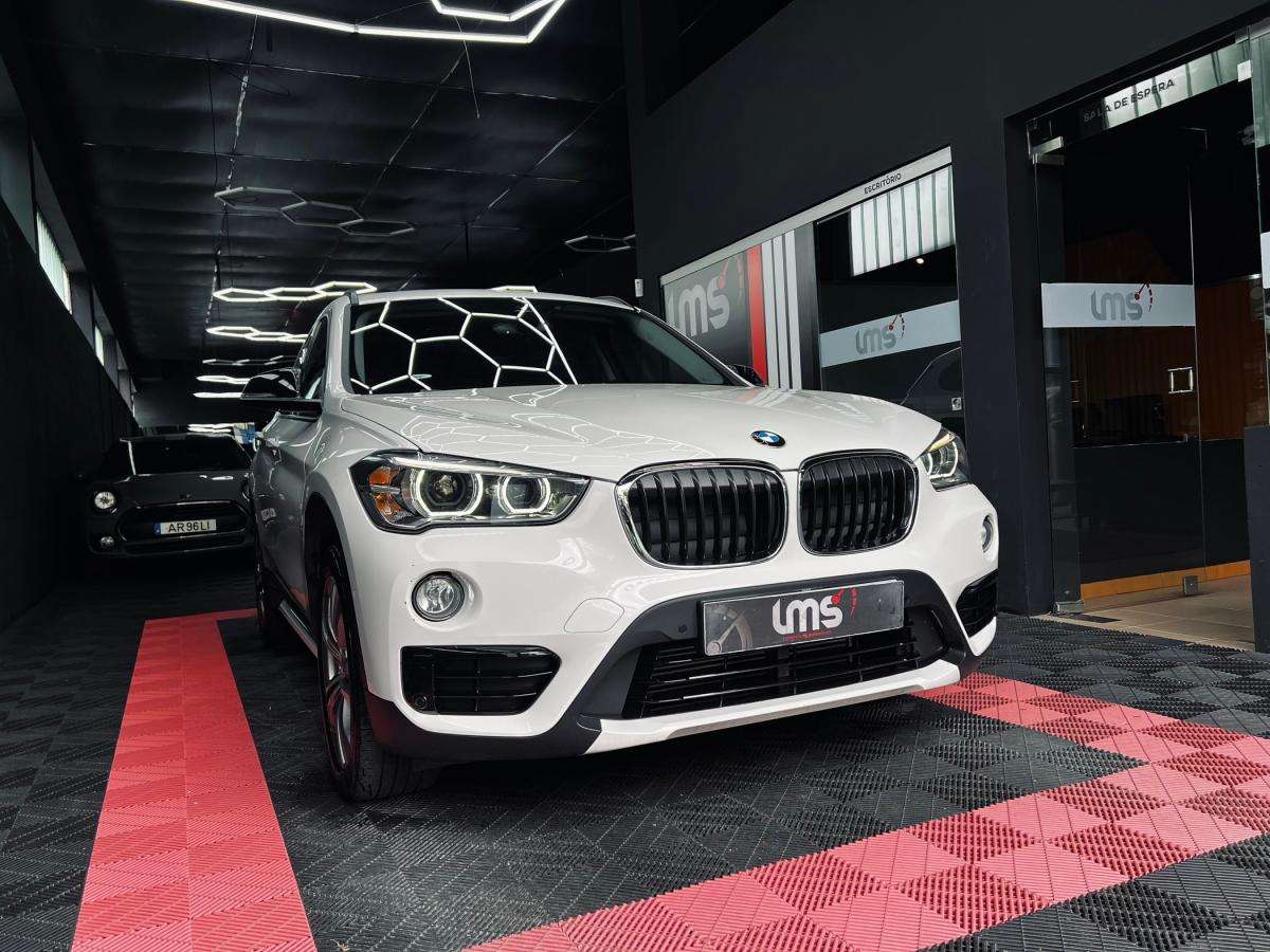 bmw-x1-2019-diesel-1496cc
