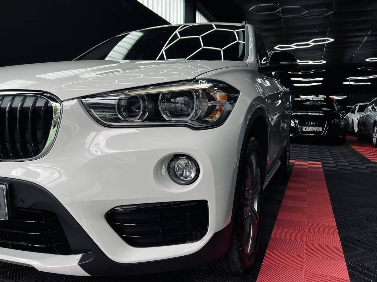 bmw-x1-2019-diesel-1496cc