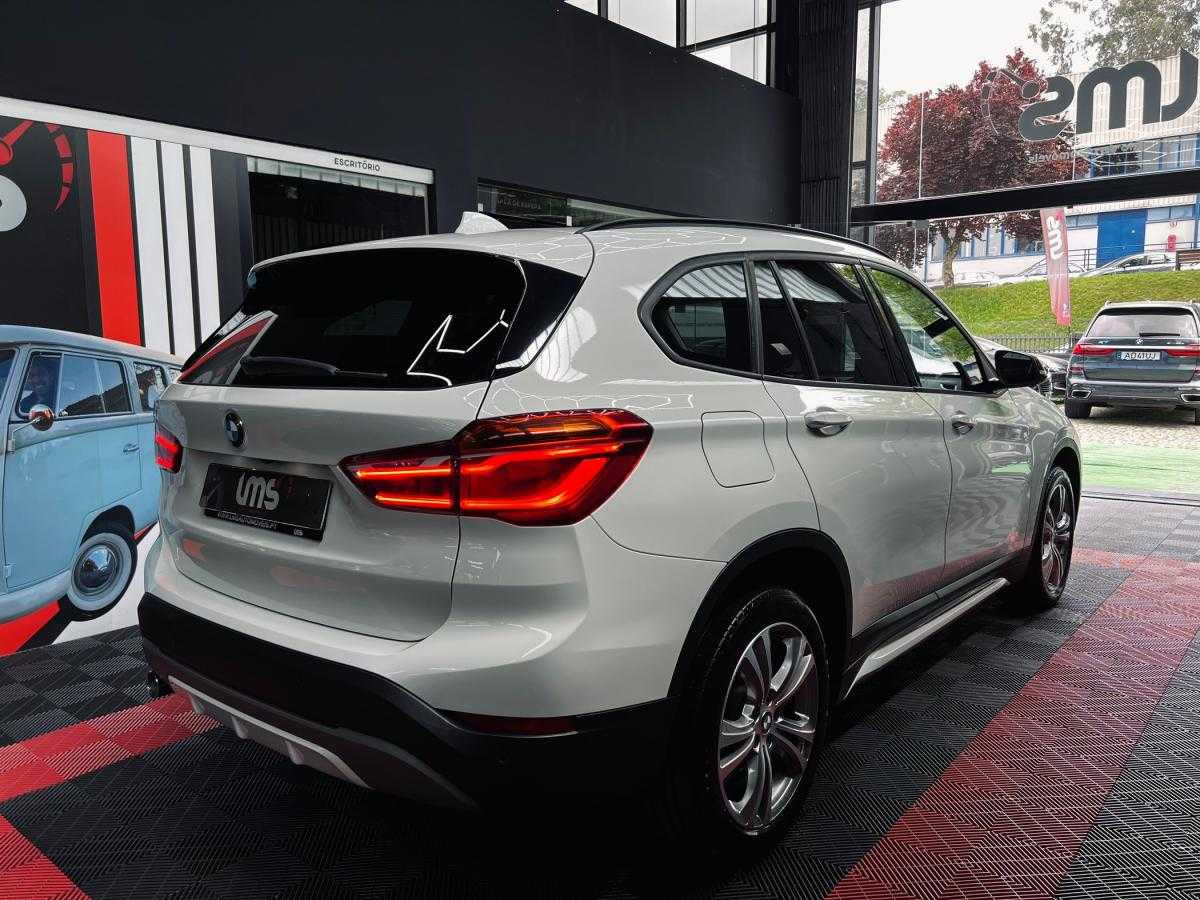 bmw-x1-2019-diesel-1496cc