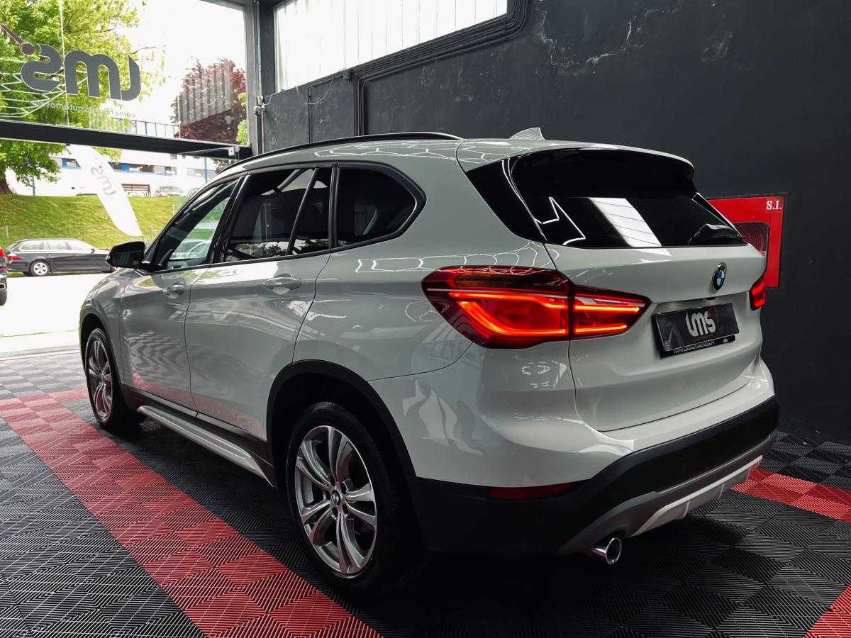 bmw-x1-2019-diesel-1496cc