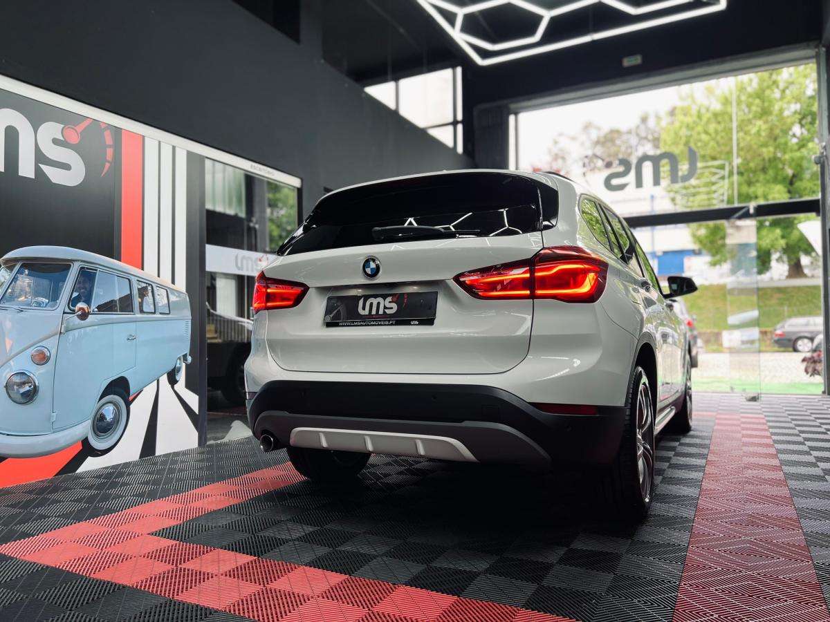 bmw-x1-2019-diesel-1496cc