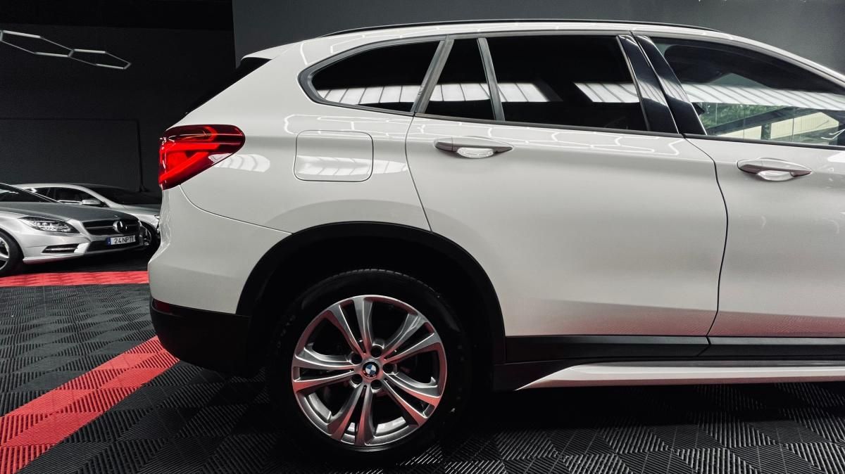 bmw-x1-2019-diesel-1496cc