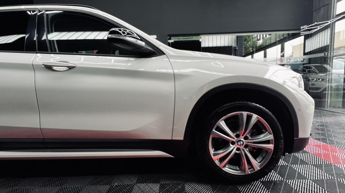 bmw-x1-2019-diesel-1496cc