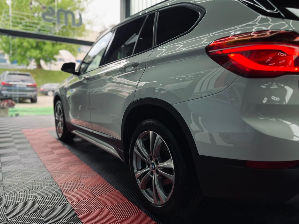bmw-x1-2019-diesel-1496cc
