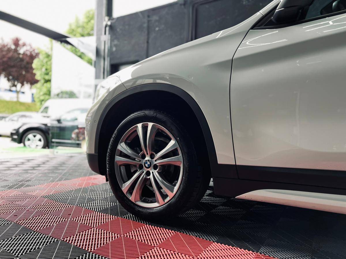 bmw-x1-2019-diesel-1496cc