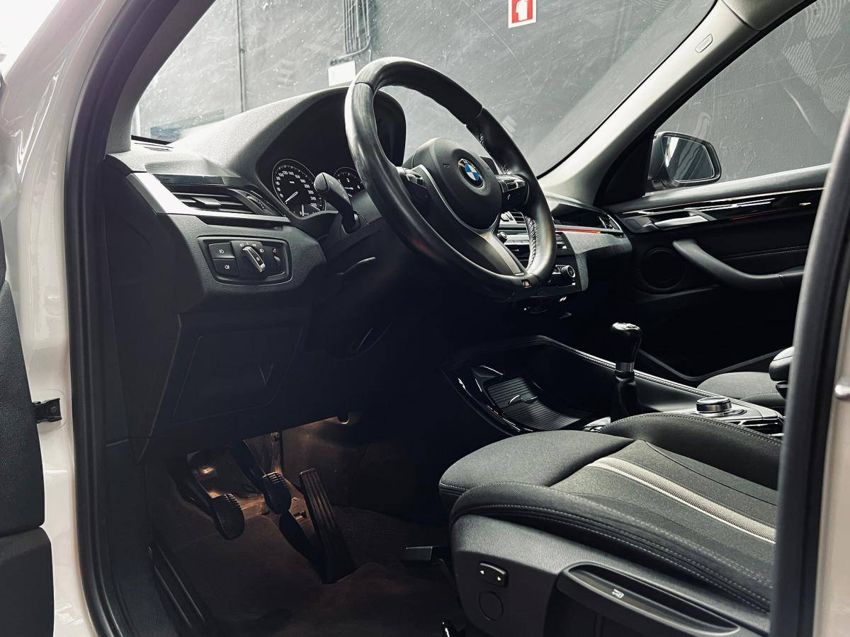 bmw-x1-2019-diesel-1496cc