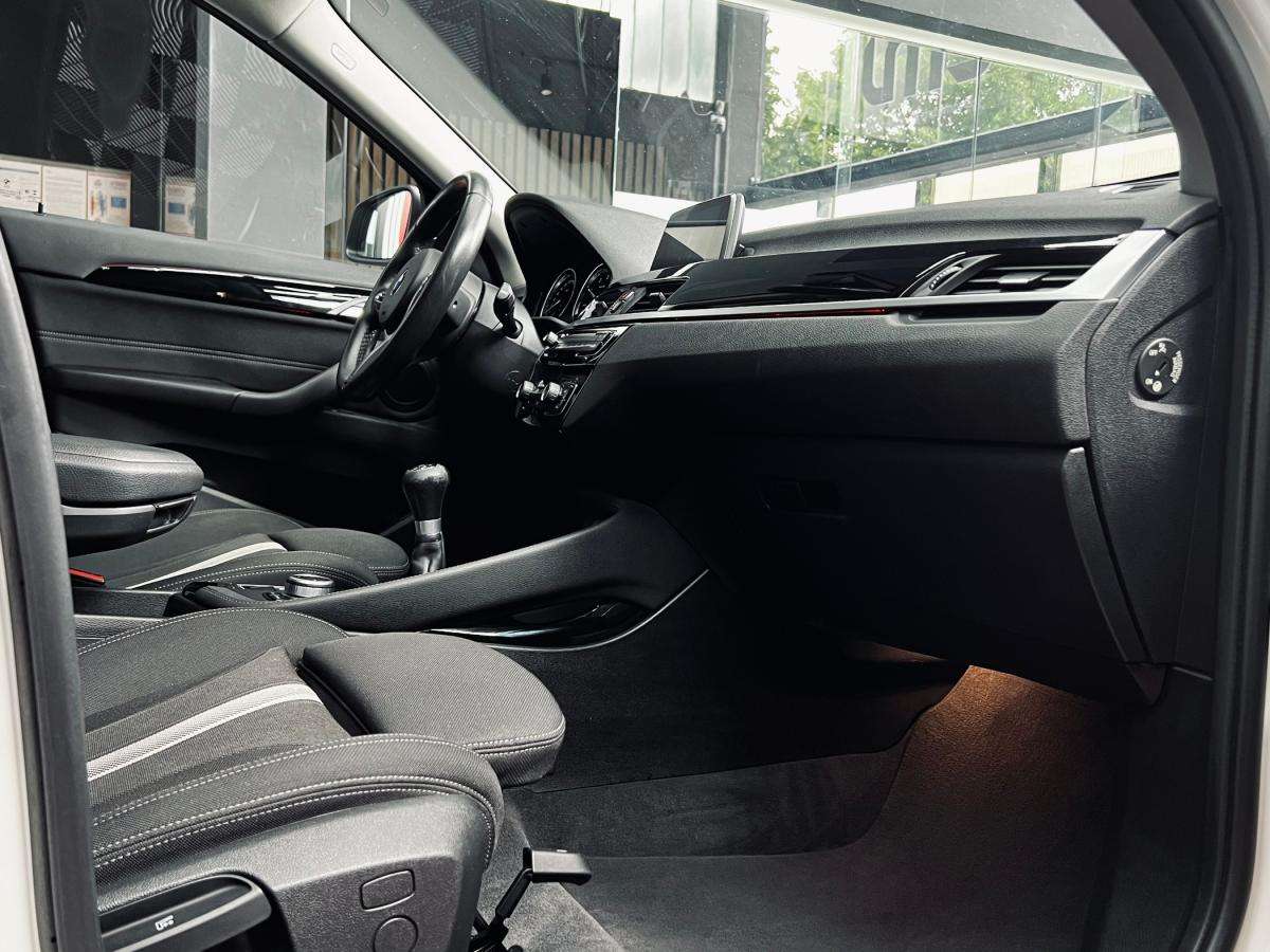 bmw-x1-2019-diesel-1496cc
