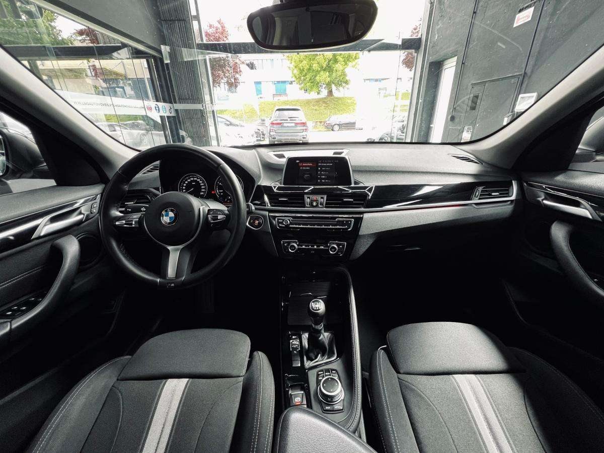 bmw-x1-2019-diesel-1496cc