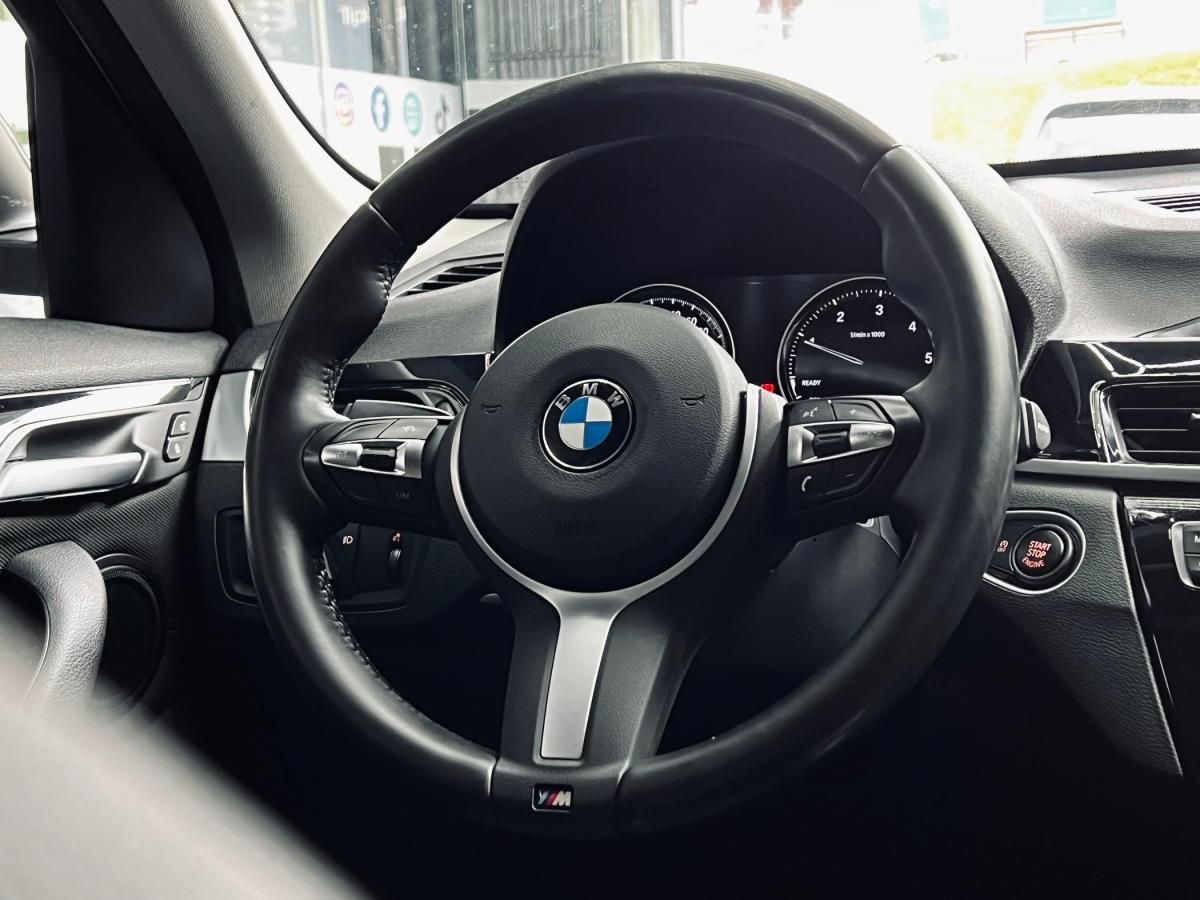 bmw-x1-2019-diesel-1496cc