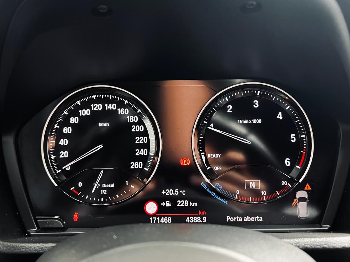 bmw-x1-2019-diesel-1496cc