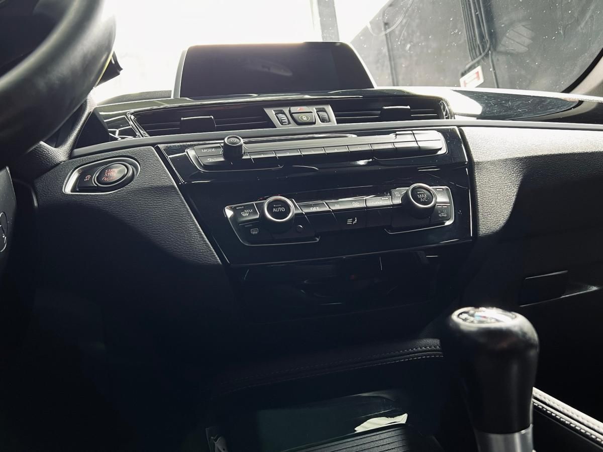 bmw-x1-2019-diesel-1496cc