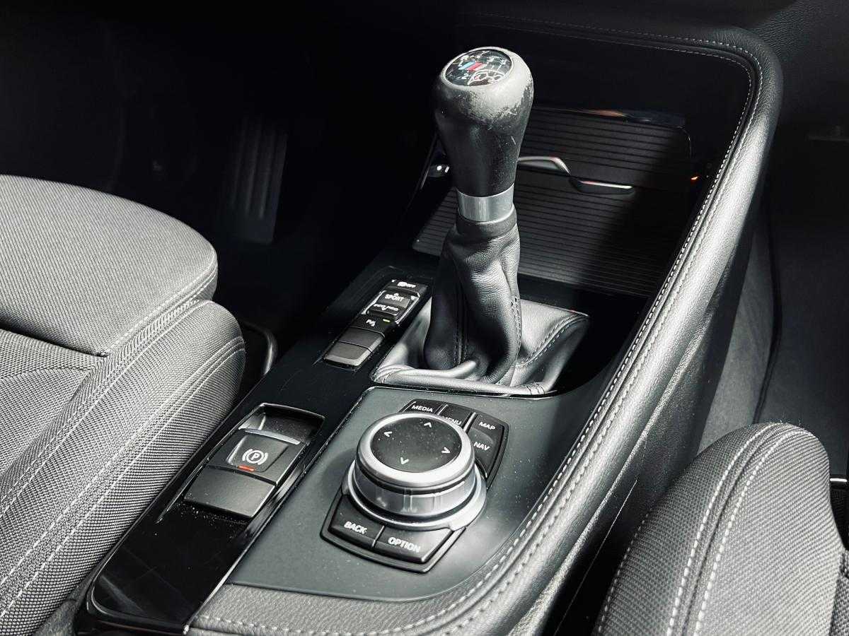 bmw-x1-2019-diesel-1496cc