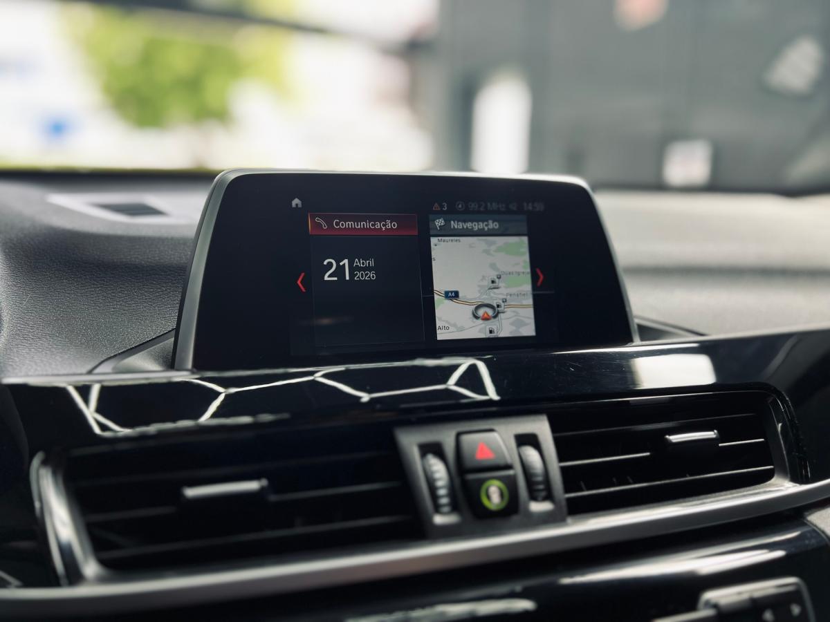 bmw-x1-2019-diesel-1496cc