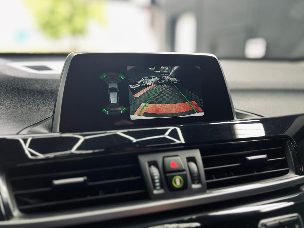 bmw-x1-2019-diesel-1496cc