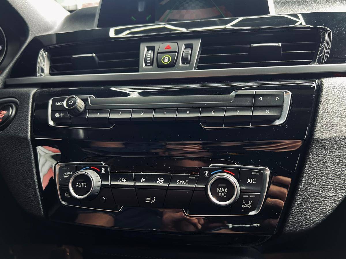 bmw-x1-2019-diesel-1496cc
