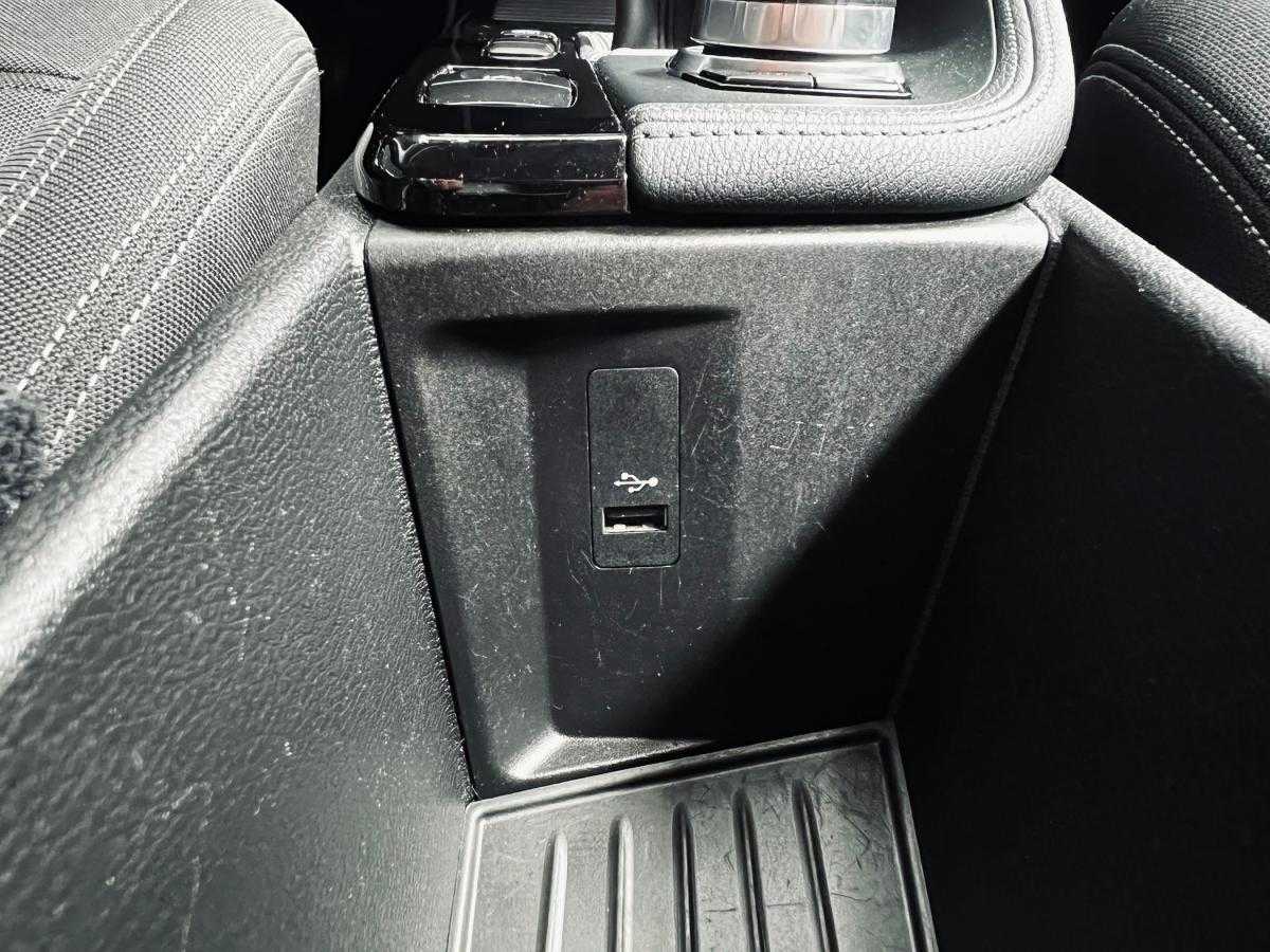 bmw-x1-2019-diesel-1496cc