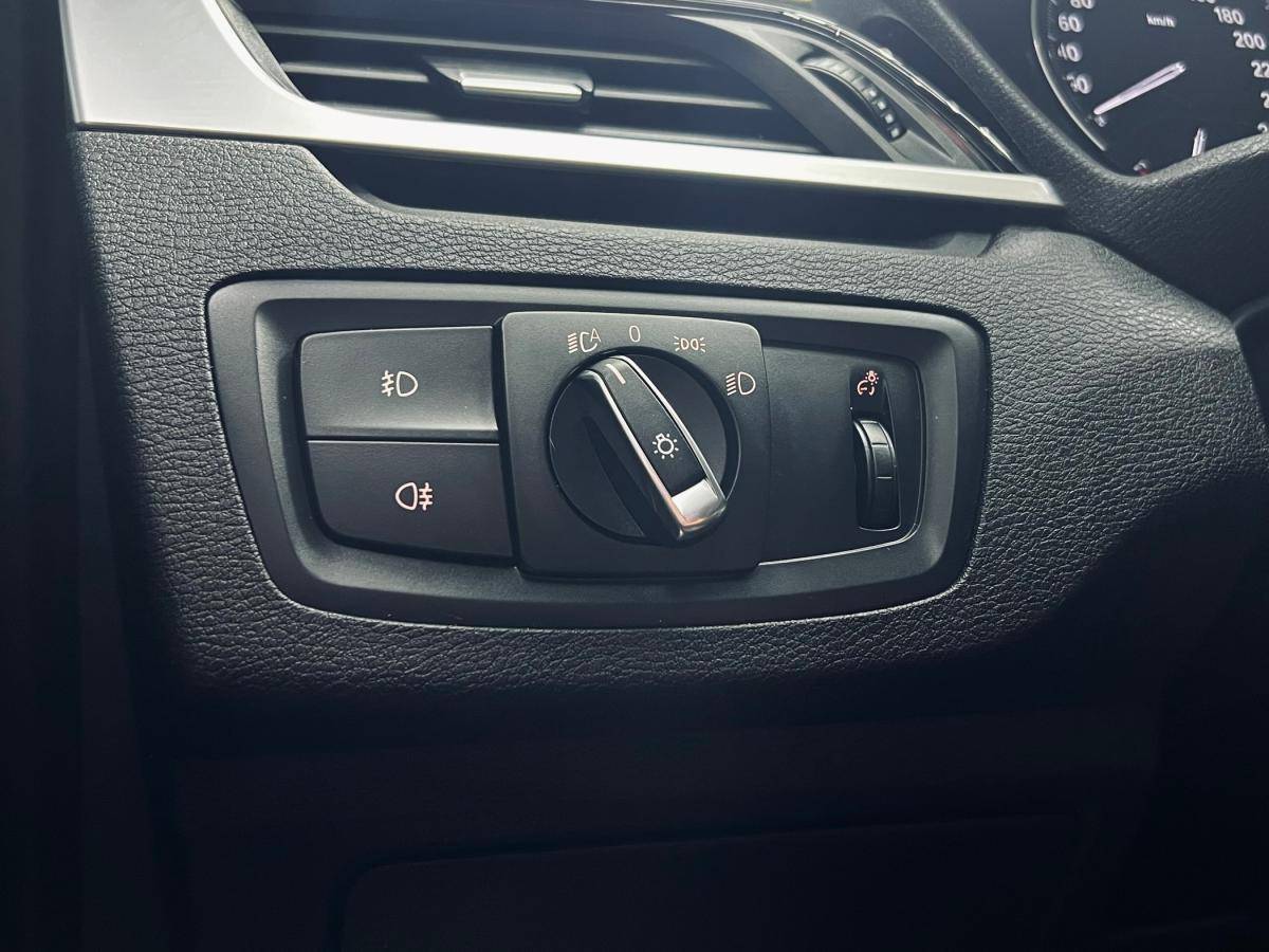 bmw-x1-2019-diesel-1496cc