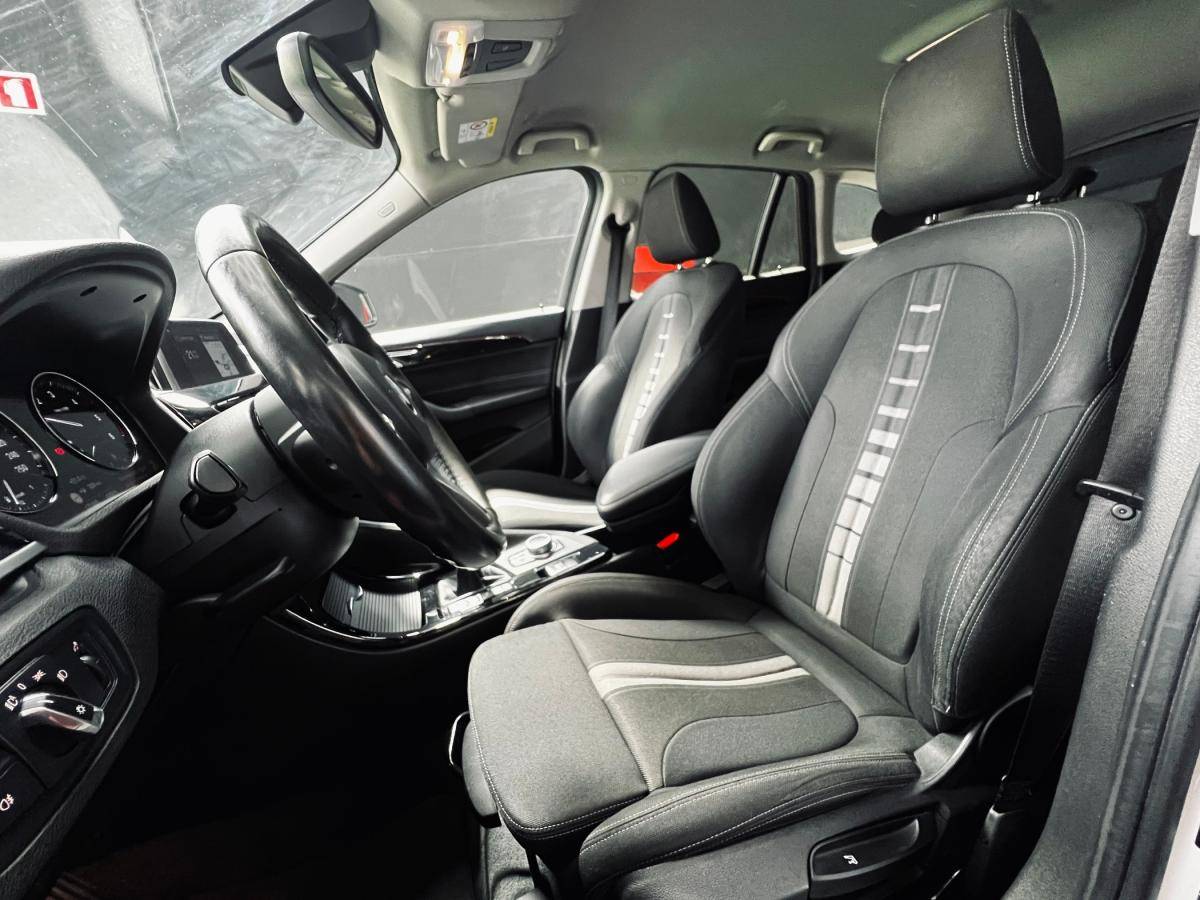 bmw-x1-2019-diesel-1496cc