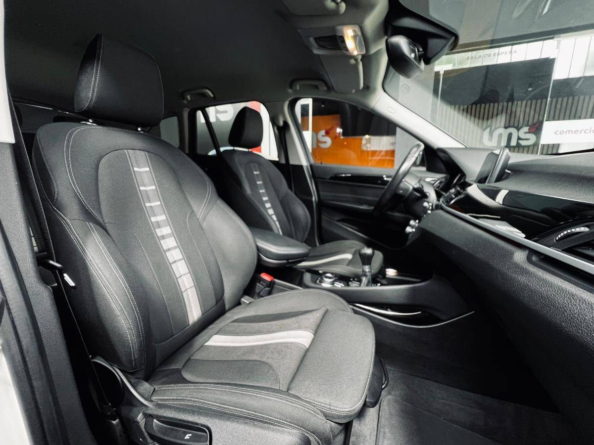 bmw-x1-2019-diesel-1496cc