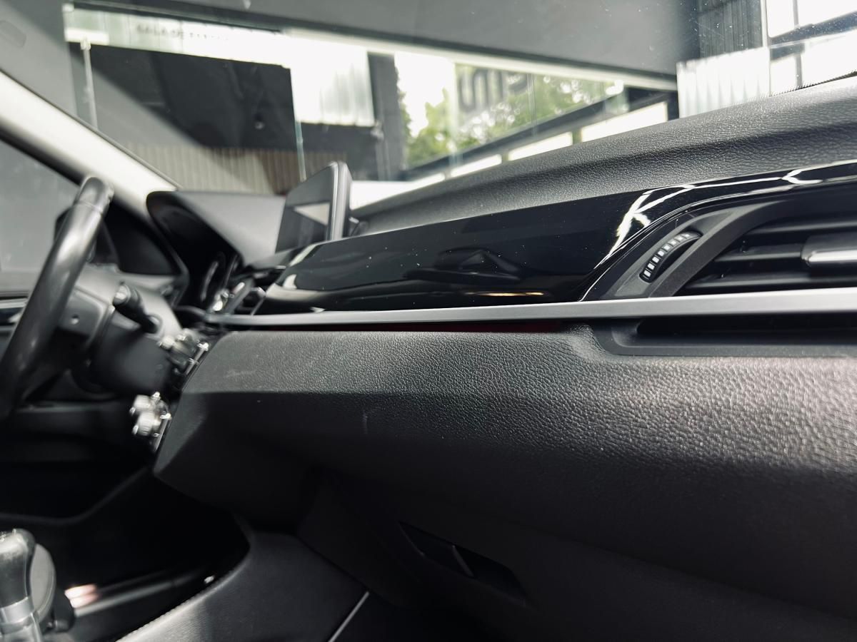 bmw-x1-2019-diesel-1496cc