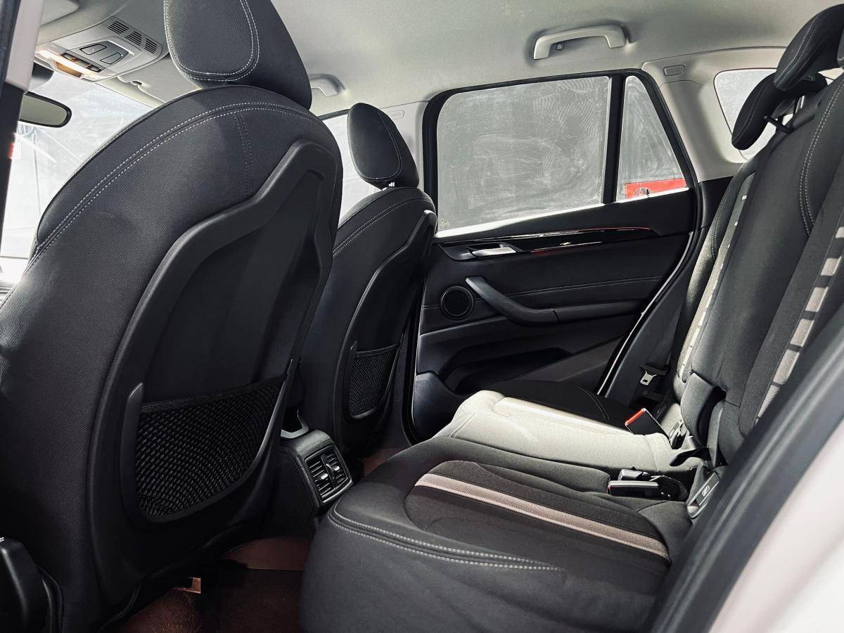 bmw-x1-2019-diesel-1496cc