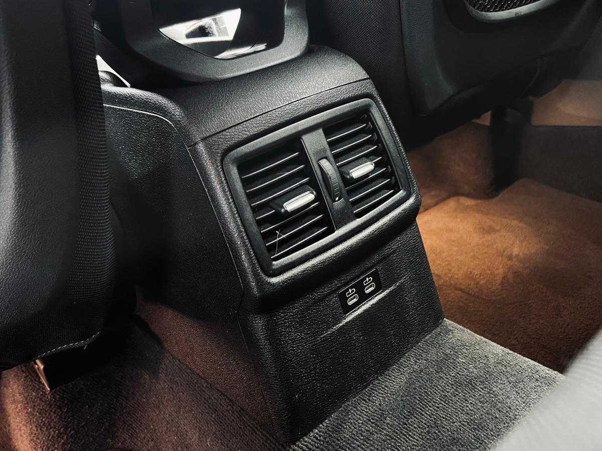 bmw-x1-2019-diesel-1496cc