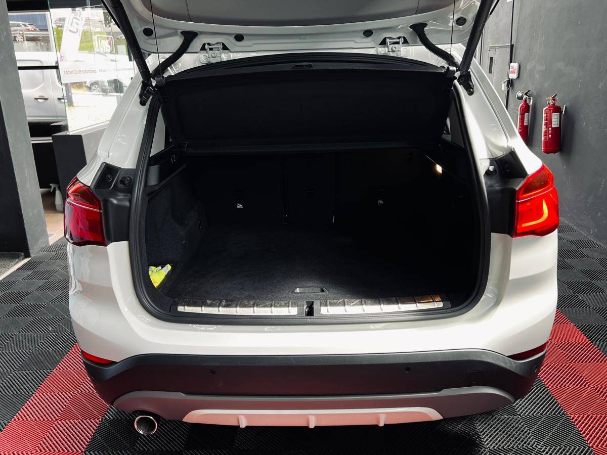 bmw-x1-2019-diesel-1496cc