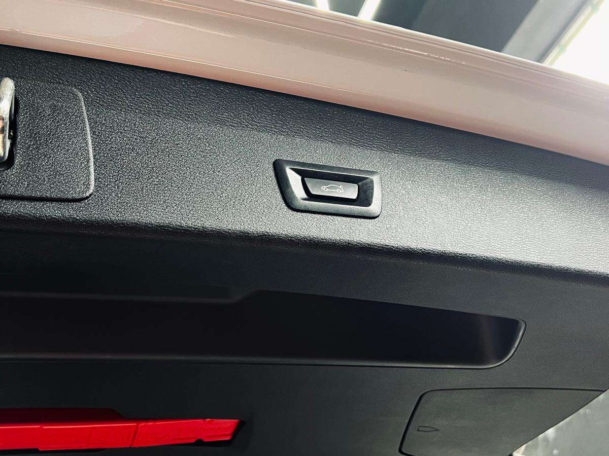bmw-x1-2019-diesel-1496cc
