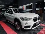 bmw-x1-2019-diesel-1496cc