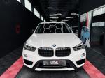 bmw-x1-2019-diesel-1496cc