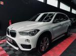 bmw-x1-2019-diesel-1496cc