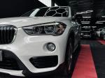 bmw-x1-2019-diesel-1496cc